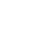 応募 ENTRY