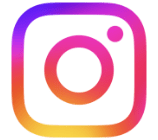 インスタ
